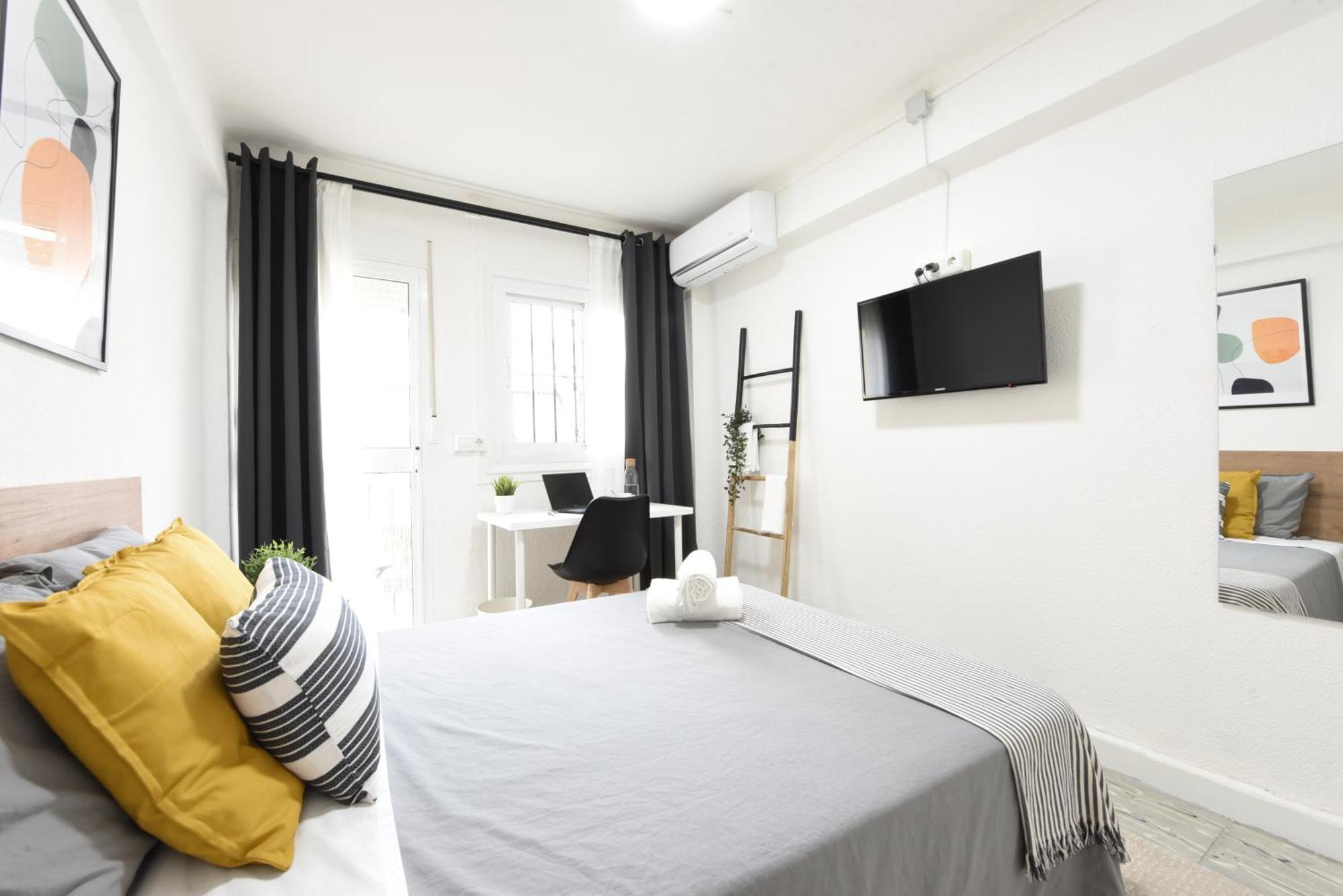 Nordik Apartments Village - Arroyo "Rovaniemi" Benalmadena Bagian luar foto
