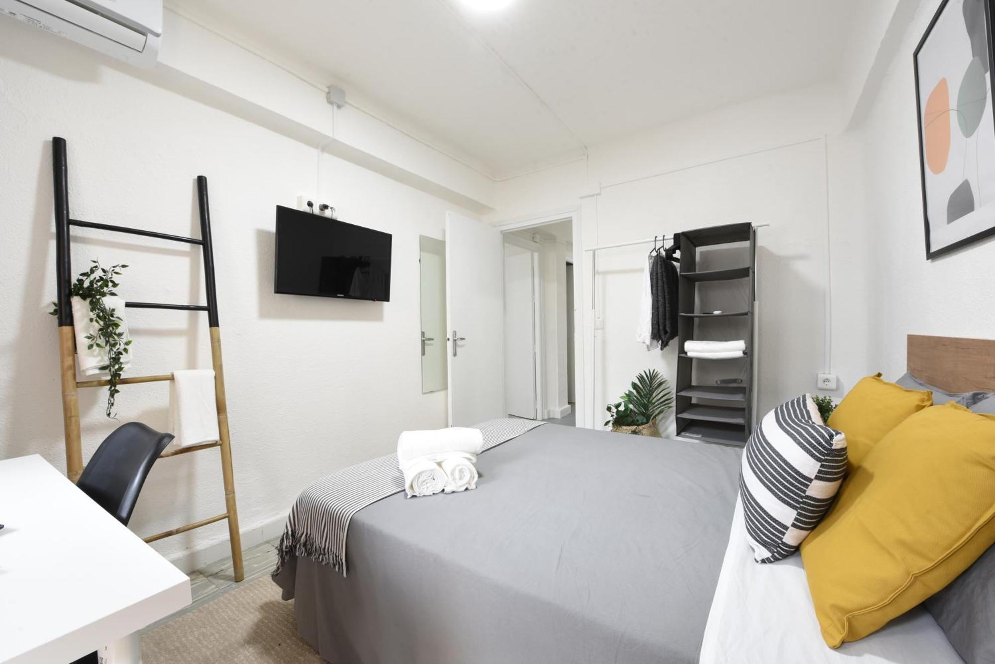 Nordik Apartments Village - Arroyo "Rovaniemi" Benalmadena Bagian luar foto